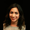 Shama Madhvani headshot