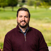 7-September-SaaStr-Luke_McKinlay_-_VP_of_Finance_-_Fountain